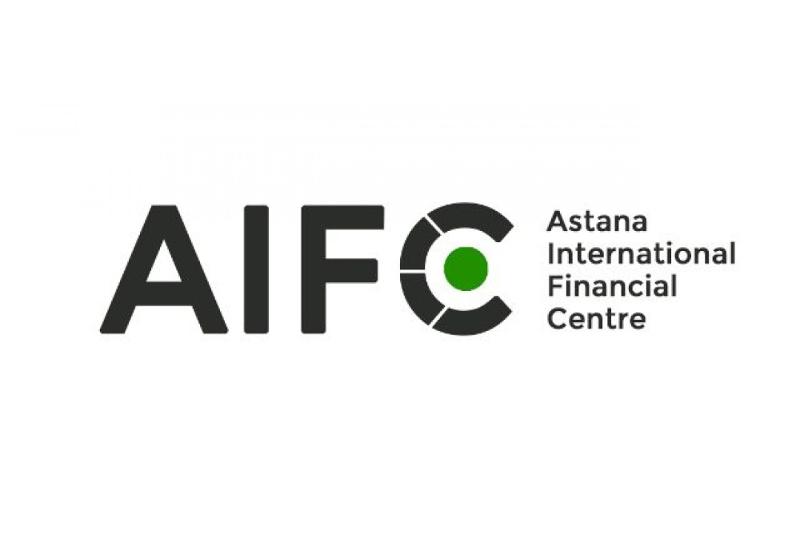 В Казахстане планируется запустить Программу инвестиционного резидентства на базе МФЦА