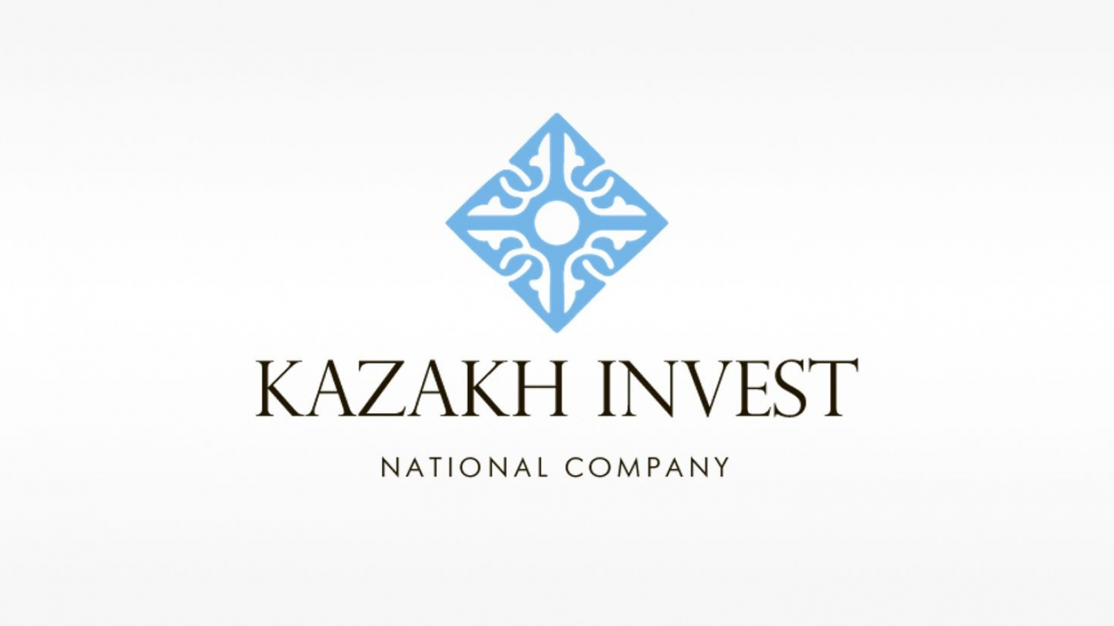 A pool of implemented investment projects of local and foreign investors has been published in Kazakhstan
