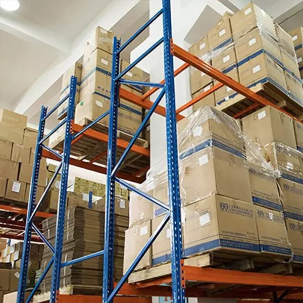 多 功 能 物 流 枢 纽 工 业 区 《科克塔尔》