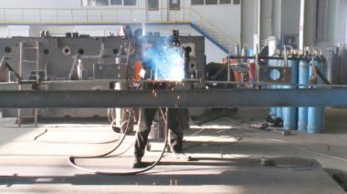 Қазақстан экономикасы биыл 3,2 процентке өседі – S&P агенттігі