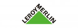 ТОО «Leroy Merlin»