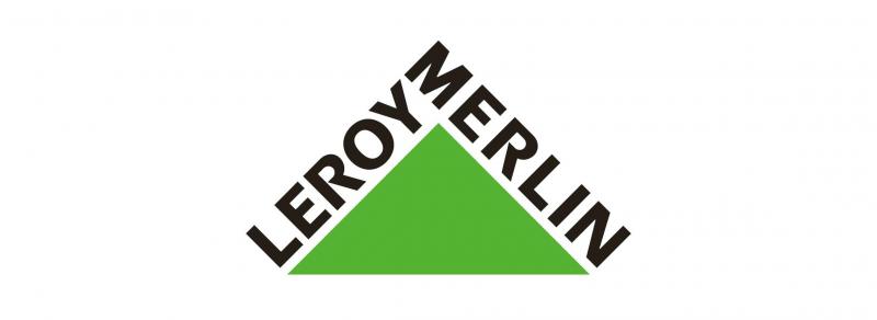 LLP «Leroy Merlin»