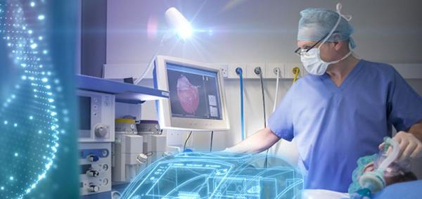 Simulation Center for Advanced Medical Technologies in the Turkistan Region