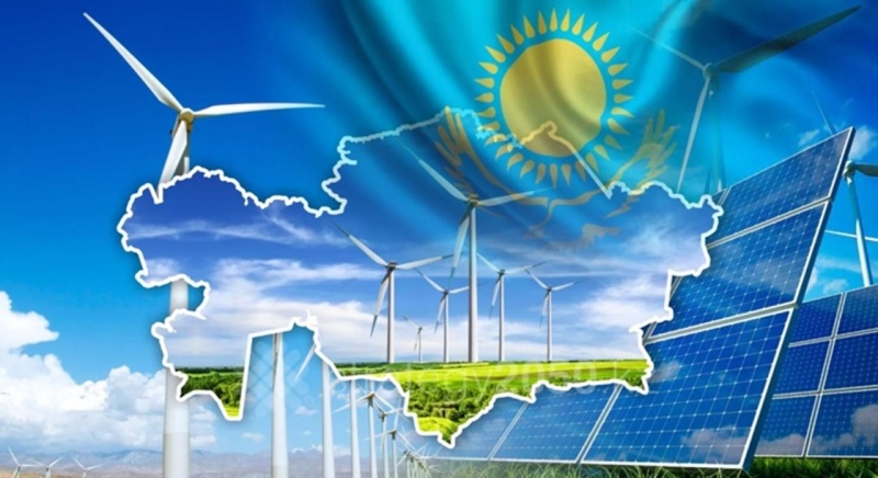 Effective Contribution to Sustainable Energy Development